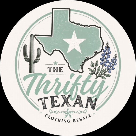 the_thrifty_txn
